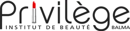 Privilège, Balma
